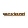 Weyland Holz spol. s r.o. - logo
