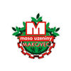 MAKOVEC a.s. - logo
