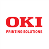 Oki Systems ( Czech and Slovak ), s.r.o. - logo
