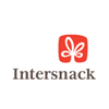 INTERSNACK a.s. - logo