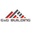 G&G Building s.r.o. - logo