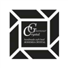 CRYSTAL GLAMOUR, a.s. - logo
