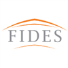 Trade FIDES, a.s. - logo