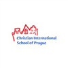 Christian International School of Prague, z.ú. - logo