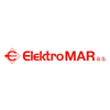 Elektro MAR a.s. - logo