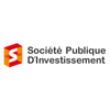 Société Publique D´Investissement s.r.o. v likvidaci - logo