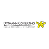 DITTMANN CONSULTING s.r.o. - logo