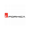 FORMICA Group, s.r.o. - logo