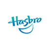 Hasbro Czech s.r.o. - logo