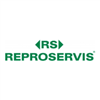 REPROSERVIS CZ, s.r.o. - logo