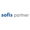 Sofis partner, s.r.o. - logo
