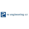 Re Engineering CZ, s.r.o. - logo