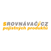 Srovnávač.cz s.r.o. - logo