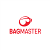 BAGMASTER s.r.o. - logo