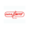 Euronitě, s.r.o. - logo