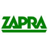 ZAPRA, spol. s r. o. - logo