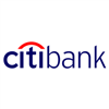Citibank Europe plc, organizační složka - logo