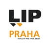 LIP PRAHA s.r.o. - logo