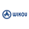 Wikov Industry a.s. - logo