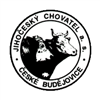 Jihočeský chovatel a.s. - logo