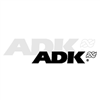 ADK spol. s r.o. - logo