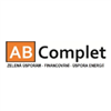 AB Complet s.r.o. - logo