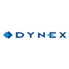 DYNEX TECHNOLOGIES, spol. s r.o. - logo