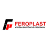 FEROPLAST spol. s r.o. - logo