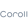 COROLL s.r.o. - logo