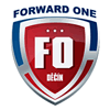 SK FORWARD ONE s.r.o. v likvidaci - logo