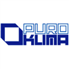 PURO-KLIMA, a.s. - logo