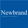 NEWBRAND, s.r.o. v likvidaci - logo