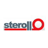 STEROLL,s.r.o. - logo
