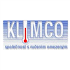 KLIMCO, společnost s ručením omezeným - logo