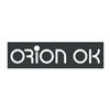 Orion OK,a.s. - logo