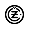 ČZ a.s. - logo