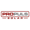 PROPULS SOLAR s.r.o. - logo