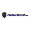 TARANIS INVEST, s.r.o. - logo