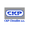CKP Chrudim a.s. - logo