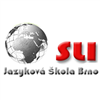 SLI - INTERNATIONAL s.r.o. - logo