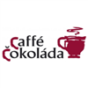 Caffe Čokoláda s.r.o. - logo