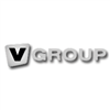VALNETIS GROUP a.s. - logo