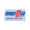 MEGA, společnost s ručením omezeným - logo