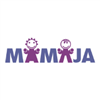 MAMAJA group s.r.o. - logo