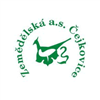 Zemědělská a.s. Čejkovice - logo
