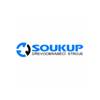 SOUKUP s.r.o. - logo