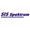 SIS Spektrum, spol. s r.o. - logo