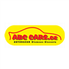 ABC CARS CZ s.r.o. - logo