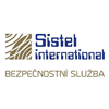 SISTEL INTERNATIONAL s.r.o. - logo