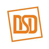 DSD-Dostál, a.s. - logo